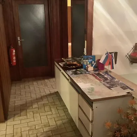Tjasa * Celje